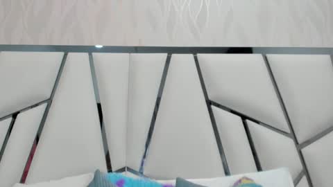 Aura online show from 02.11.26