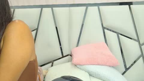 Aura online show from 07.29.26