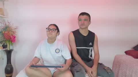 isabella online show from 07.22.26