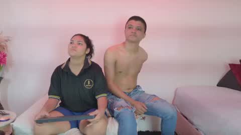 isabella online show from 07.26.26