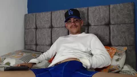 Snapshot of _austinmoon chatting on 01.16.26 _austinmoon online show from 01.16.26