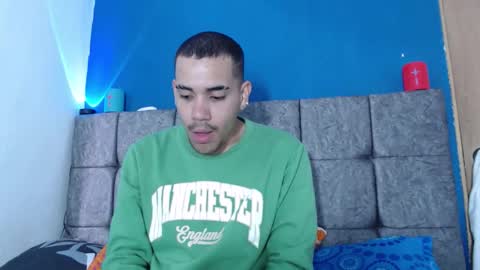 Snapshot of _austinmoon chatting on 02.08.26 _austinmoon online show from 02.08.26