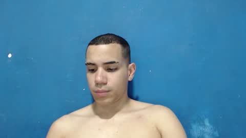 Snapshot of _austinmoon chatting on 03.23.26 _austinmoon online show from 03.23.26