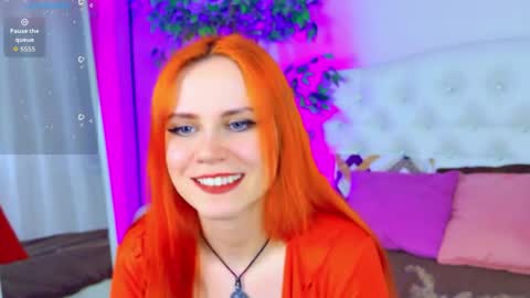 AVA online show from 04.08.26