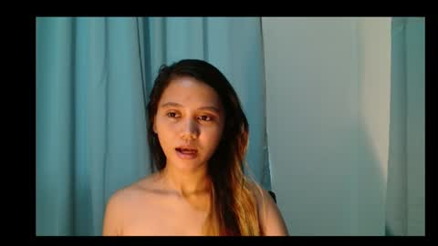 Snapshot of _aviannax chatting on 07.09.26 _aviannax online show from 07.09.26