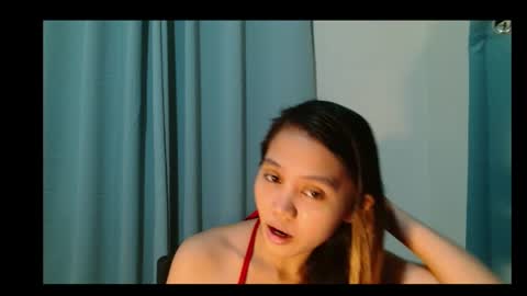 Snapshot of _aviannax chatting on 07.10.26 _aviannax online show from 07.10.26