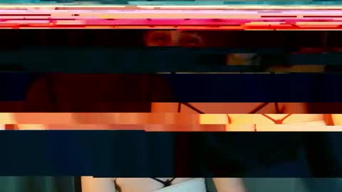 Snapshot of _aviannax chatting on 07.16.26 _aviannax online show from 07.16.26