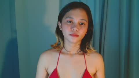 Snapshot of _aviannax chatting on 07.21.26 _aviannax online show from 07.21.26