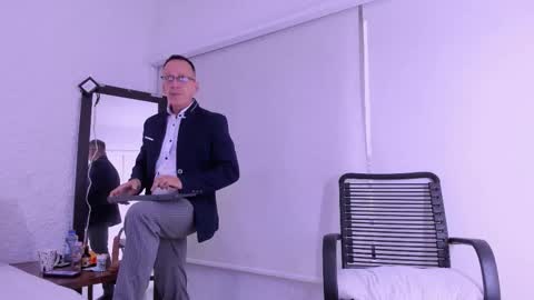 _axelking_ online show from 02.03.26