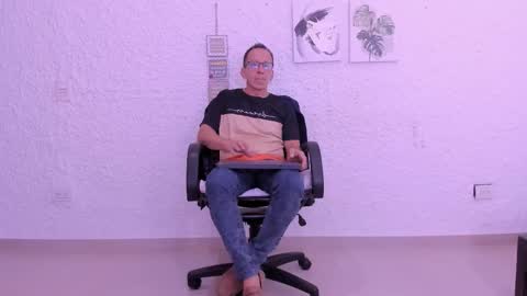 _axelking_ online show from 02.16.26