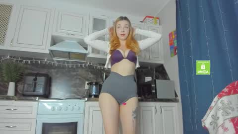 Olivia online show from 12.18.25