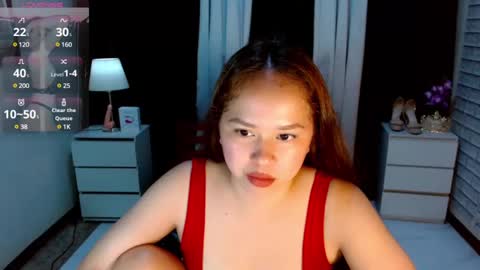 Snapshot of _ayesha19 chatting on 01.11.25 yesha3 online show from 01.11.25