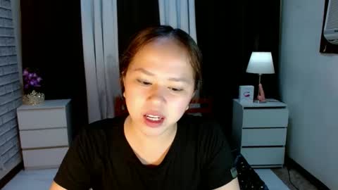 Snapshot of _ayesha19 chatting on 01.15.25 yesha3 online show from 01.15.25