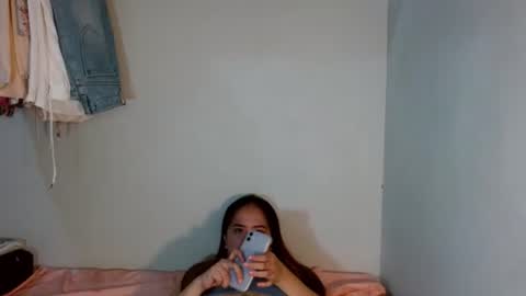 Snapshot of _ayesha19 chatting on 09.08.25 yesha3 online show from 09.08.25