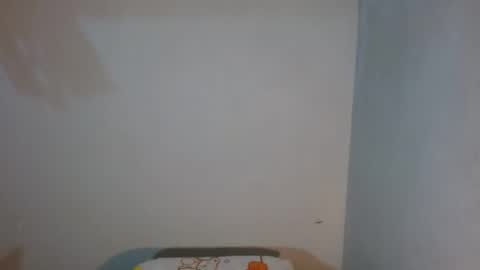 yesha3 online show from 12.05.25