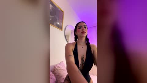 hell y online show from 12.15.25