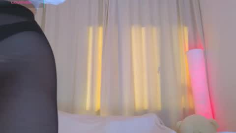 Jess online show from 09.12.25