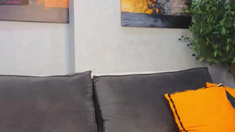 Jess online show from 09.30.25