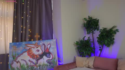 Jess online show from 03.27.26