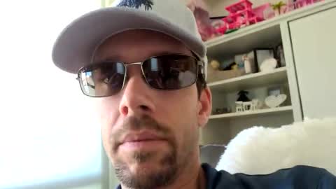 _b_h_c_ online show from 11.26.25