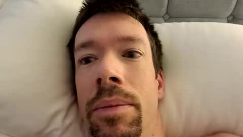 _b_h_c_ online show from 11.26.25