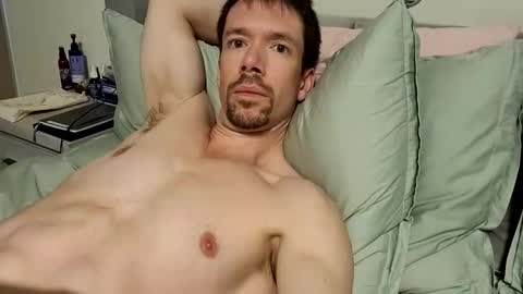 _b_h_c_ online show from 03.01.26