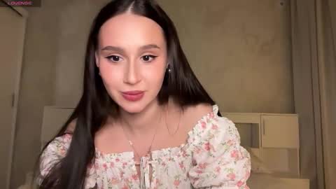 Snapshot of _babydoll___ chatting on 02.04.26 Amy online show from 02.04.26