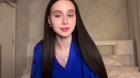 Snapshot of _babydoll___ chatting on 02.08.26 Amy online show from 02.08.26