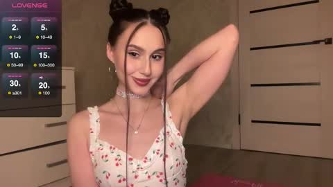 Snapshot of _babydoll___ chatting on 02.20.26 Amy online show from 02.20.26