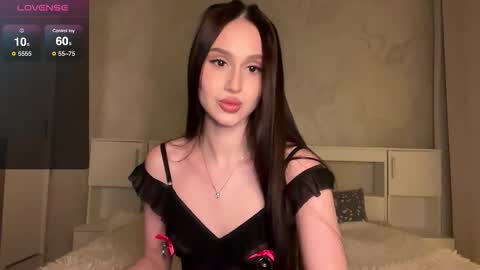 Snapshot of _babydoll___ chatting on 02.23.26 Amy online show from 02.23.26