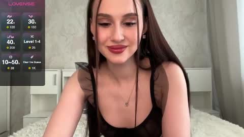 Snapshot of _babydoll___ chatting on 02.28.26 Amy online show from 02.28.26