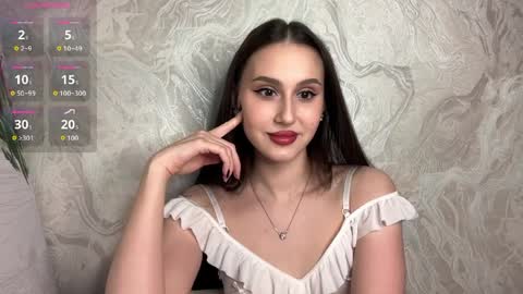 Amy online show from 03.31.26