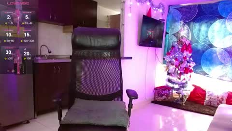 You Baby online show from 12.28.24