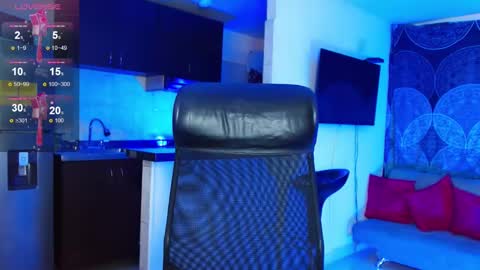 You Baby online show from 02.15.25