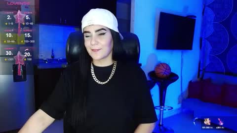 You Baby online show from 02.27.25