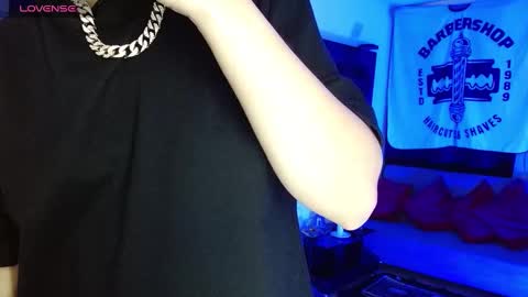 You Baby online show from 03.06.25