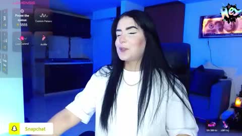 You Baby online show from 11.24.25