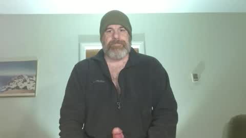 Bacchus online show from 05.05.26