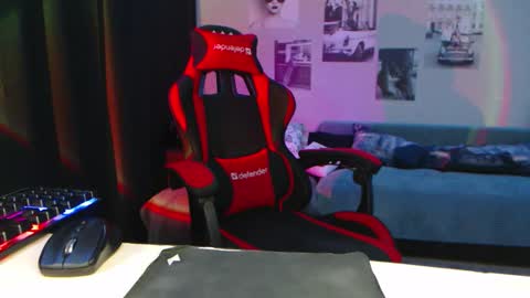 Tiffany online show from 09.23.25