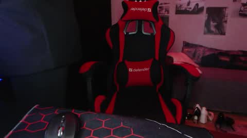 Tiffany online show from 10.09.25