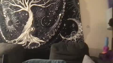 Snapshot of _bandit_b0y chatting on 01.10.25 bandit online show from 01.10.25