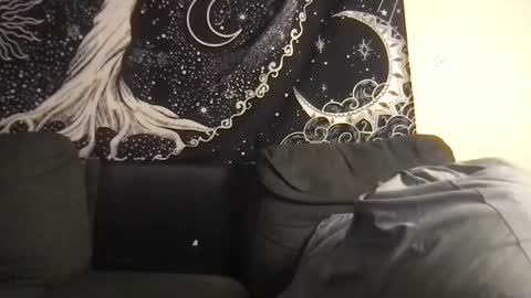 Snapshot of _bandit_b0y chatting on 03.01.25 bandit online show from 03.01.25