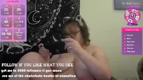 Snapshot of _bandit_b0y chatting on 11.06.25 bandit online show from 11.06.25