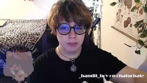 bandit online show from 02.17.26