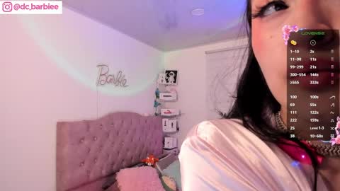 Andrea online show from 05.25.26