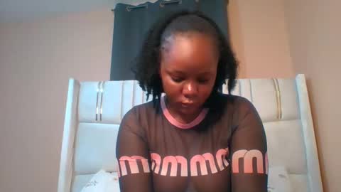 _barbieboss_ online show from 11.19.25