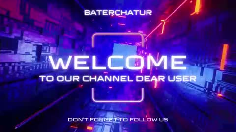 Lunita  online show from 11.08.25