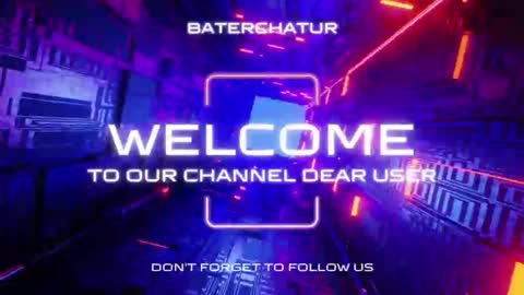 Lunita  online show from 12.13.25