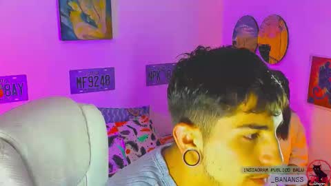 Lunita  online show from 02.02.26