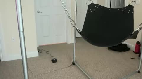 Chupa Bear online show from 02.28.26